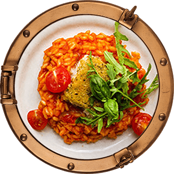 VÅRE BESTE FISKEPINNER